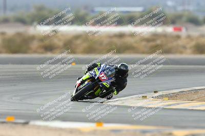 media/Feb-08-2025-CVMA (Sat) [[fcc6d2831a]]/Race 10-Supersport Open/